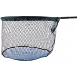 Preston Latex Match landing net 18" – Zboží Dáma