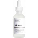 The Ordinary Hyaluronic Acid 2% + B5 60 ml – Zboží Dáma