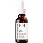 Geek & Gorgeous Ha 5 Rich sérum s kyselinou hyaluronovou 30 ml – Zboží Dáma