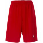 Peak pánské basketbalové oboustranné kraťasy – Zboží Dáma