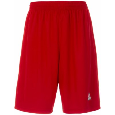 Peak pánské basketbalové oboustranné kraťasy – Zboží Dáma