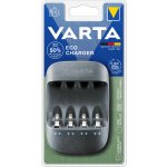 Varta Eco Charger 57680101401 – Zbozi.Blesk.cz