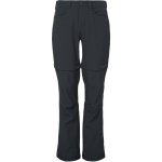 LOAP Uzbeca Dámské outdoorové kalhoty Tmavě modrá – Zboží Dáma