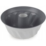 Berlingerhaus Forma na bábovku 27x27cm průměr 25cm – Sleviste.cz