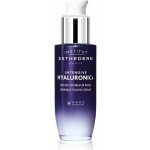 Institut Esthederm Intensive Hyaluronic Serum 30 ml – Hledejceny.cz