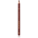 L'Oréal Paris Color Riche 570 Worth It Int 1,2 g – Zbozi.Blesk.cz