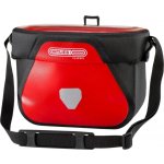 Ortlieb Ultimate Six Classic 5 l – Zboží Dáma
