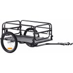 Vevor CT903L – Sleviste.cz