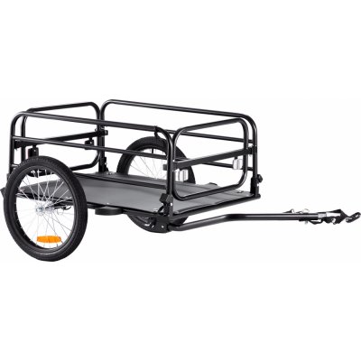Vevor CT903L – Sleviste.cz