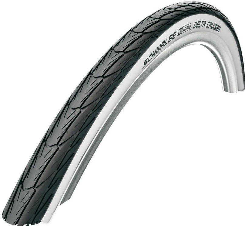 Schwalbe Road Cruiser 622x32 28x1,25