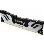 Kingston FURY Renegade DDR5 32GB 7600MHz CL38 (2x16GB) KF576C38RSK2-32 – Zboží Živě