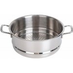 Cedník ANETT napařovací pr. 24 cm Orion – Hledejceny.cz