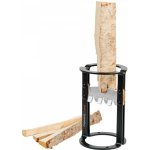 Fiskars X-Series štípač na dřevo S 1079157 – Hledejceny.cz