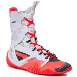Nike Hyperko 2 white/bright crimson/black – Zbozi.Blesk.cz