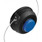 Husqvarna 5792940-03 – Zboží Dáma Husqvarna 5792940-03 – Zboží Dáma