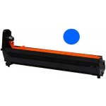 Naplnka.cz OKI 44315107 - renovovaný – Zboží Živě