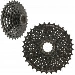 Shimano Altus CS-HG31 – Zboží Dáma