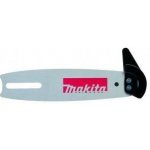 Makita 158476-6 – Hledejceny.cz