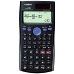 Casio FX 85 ES – Zboží Živě