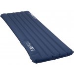 Exped Versa 4R – Zbozi.Blesk.cz