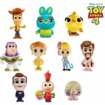 Mattel Toy Story 4 Příběh hraček Mini 10 ks – Zbozi.Blesk.cz