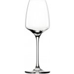 Stölzle Pohár EXPERIENCE Wine Lausitz 350 ml – Hledejceny.cz
