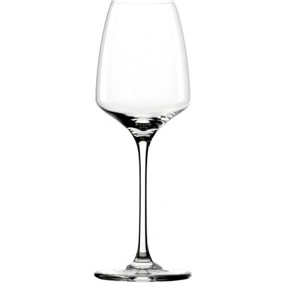Stölzle Pohár EXPERIENCE Wine Lausitz 350 ml – Hledejceny.cz