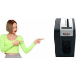 Rexel Secure MC3-SL – Hledejceny.cz