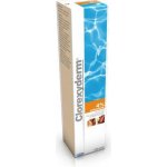 Clorexyderm roztok 4% spr 200 ml – Hledejceny.cz