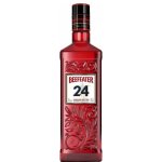 Beefeater 24 45% 0,7 l (holá láhev) – Sleviste.cz