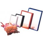 Harmony Style HSTUZ8504 – Hledejceny.cz