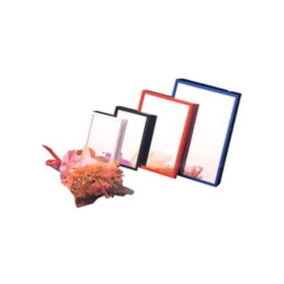 Harmony Style HSTUZ8504 – Hledejceny.cz