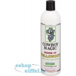 Cowboy Magic Yellowout Shampoo 473 ml – Zboží Dáma