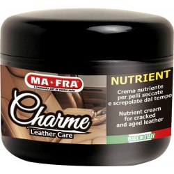 MA-FRA Charme Nutrient 150 ml