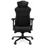 YUMISU 2053 Black černá – Zbozi.Blesk.cz