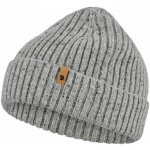 Fjällräven Övik Neps Beanie Grey – Hledejceny.cz