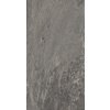 Ermes Alp Stone black 30 x 60 cm naturale PF00017331/36330R 1,08m²