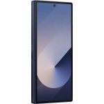 Samsung Galaxy Z Fold6 F956B 12GB/512GB Navy – Zboží Živě