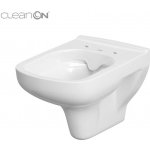 Cersanit K103-024 – Hledejceny.cz