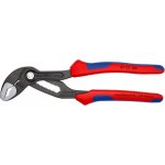 Kleště Knipex 87 02 180 instalatérské Cobra – Sleviste.cz