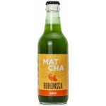 Bohemsca Matcha grep 330 ml – Sleviste.cz