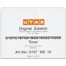 Utax 015710010 - originální