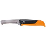 Sklízecí nůž skládací X-series™ Fiskars 1062819 – Sleviste.cz
