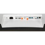 Dell U3425WE – Zboží Živě