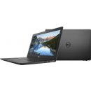 Notebook Dell Inspiron 15 N-5570-N2-517K