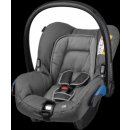 Maxi-Cosi Citi 2018 Concrete Grey