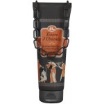 Tesori d´Oriente Fior Di Loto sprchový gel 250 ml – Hledejceny.cz