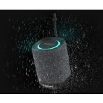 Rixon Spirit – Zboží Živě