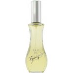 Giorgio Beverly Hills Eau de Giorgio toaletní voda dámská 90 ml tester – Hledejceny.cz