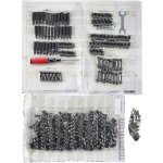 Blumfeldt sada šroubů Solid Sky Expand – Hledejceny.cz